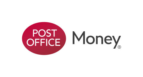 post office travel money edinburgh